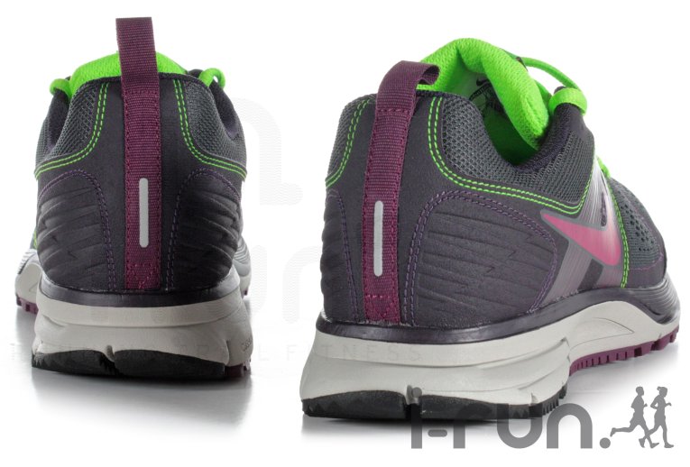 Nike Air Pegasus +29 Trail W 