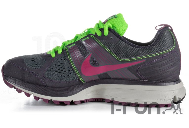 Nike Air Pegasus +29 Trail W 