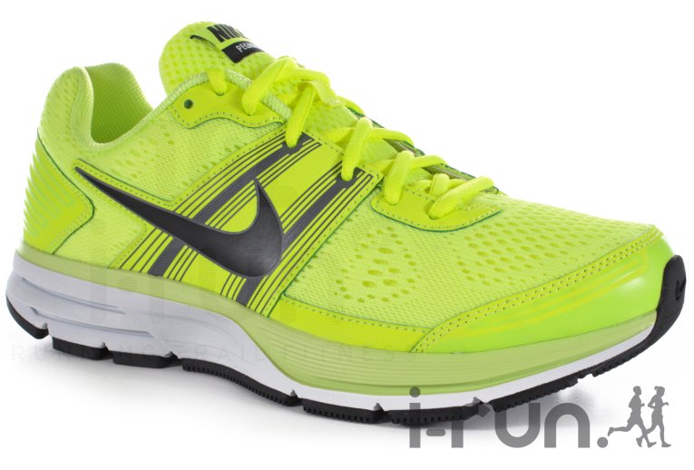 Nike Air Pegasus +29 Volt M 
