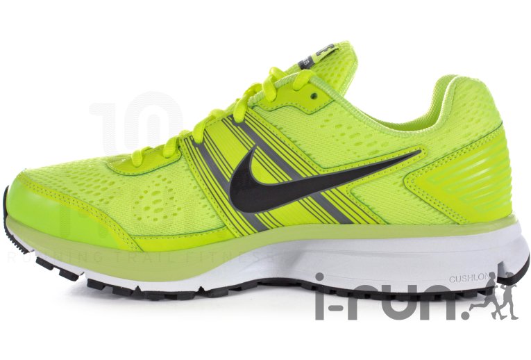 Nike Air Pegasus +29 Volt M 