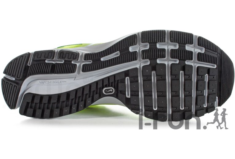 Nike Air Pegasus +29 Volt M 