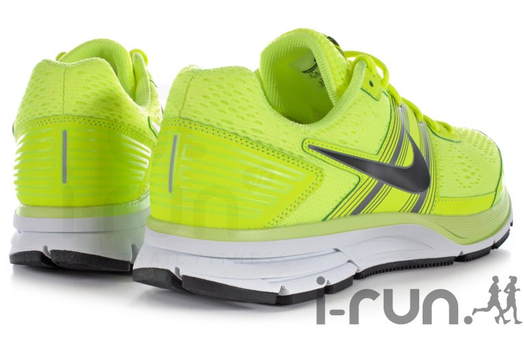 Nike Air Pegasus +29 Volt M 