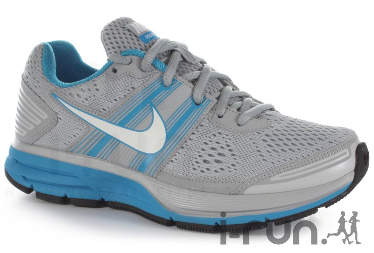 Nike Air Pegasus +29 W 