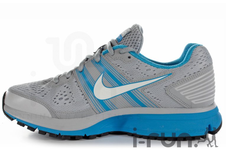 Nike Air Pegasus +29 W 