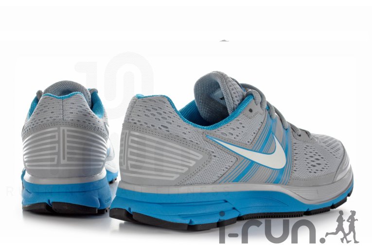 Nike Air Pegasus +29 W 
