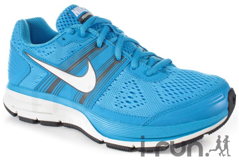 Nike Air Pegasus +29 W 