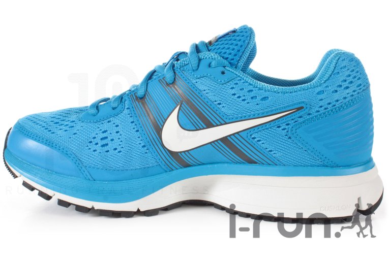 Nike Air Pegasus +29 W 