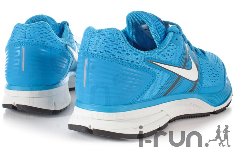 Nike Air Pegasus +29 W 