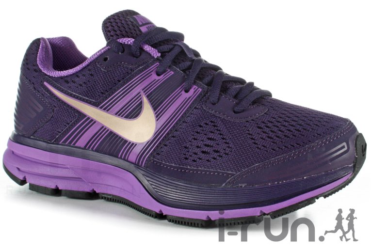 Nike Air Pegasus +29 W 