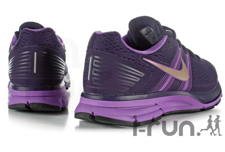 Nike Air Pegasus +29 W 