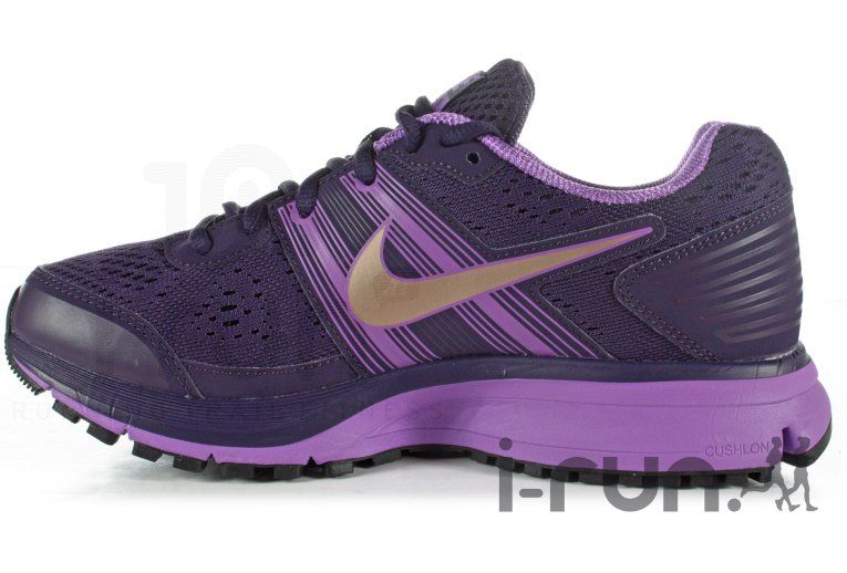 Nike Air Pegasus +29 W 