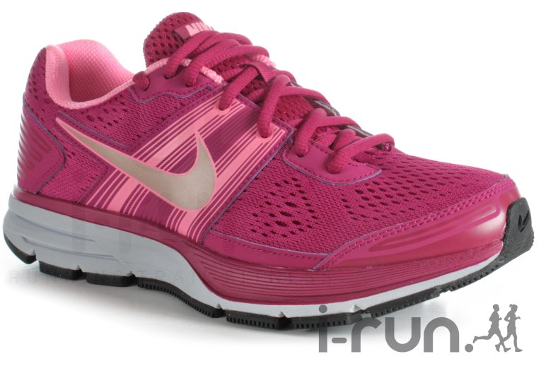 Nike Air Pegasus +29 W 