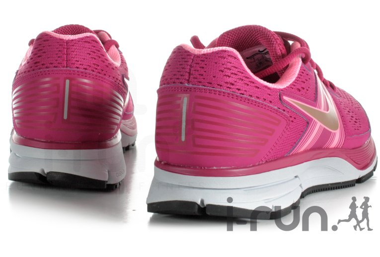 Nike Air Pegasus +29 W 