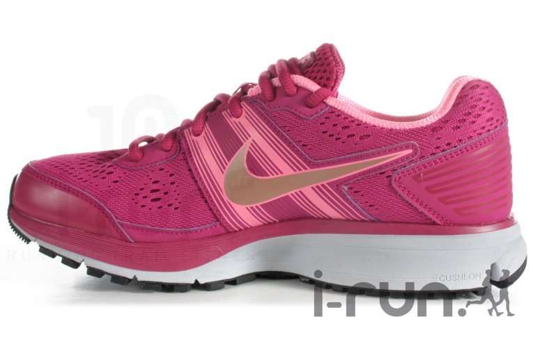 Nike Air Pegasus +29 W 
