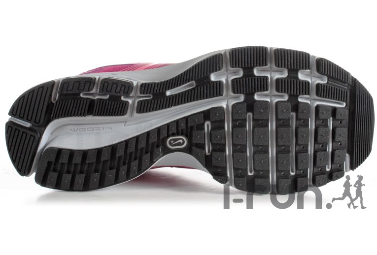 Nike Air Pegasus +29 W 