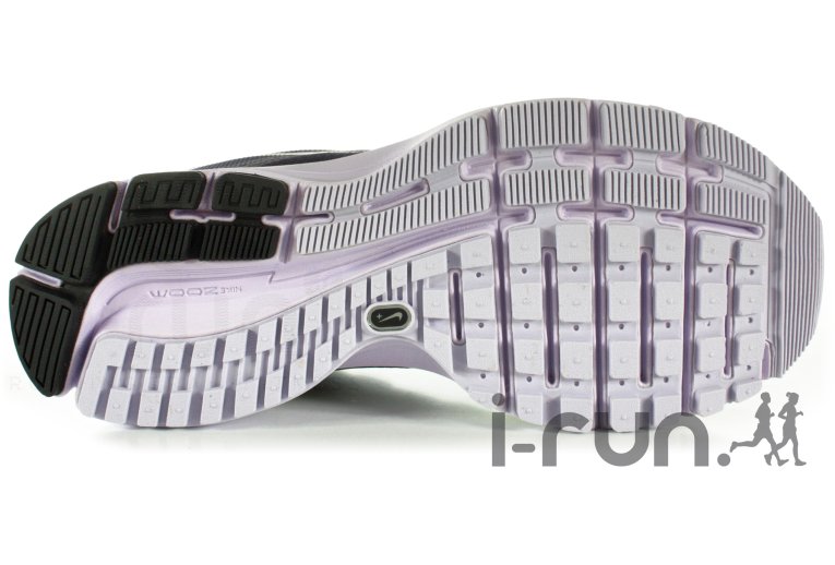 Nike Air Pegasus+ 30 Shield W 