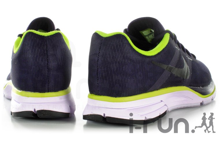 Nike Air Pegasus+ 30 Shield W 