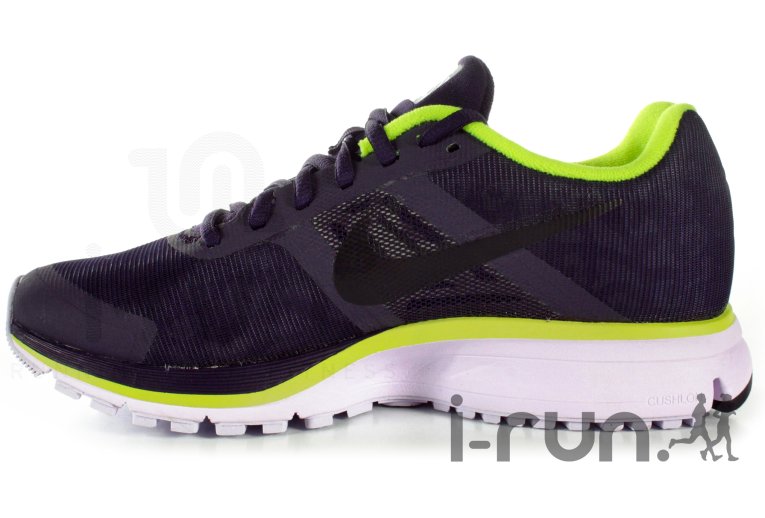 Nike Air Pegasus+ 30 Shield W 