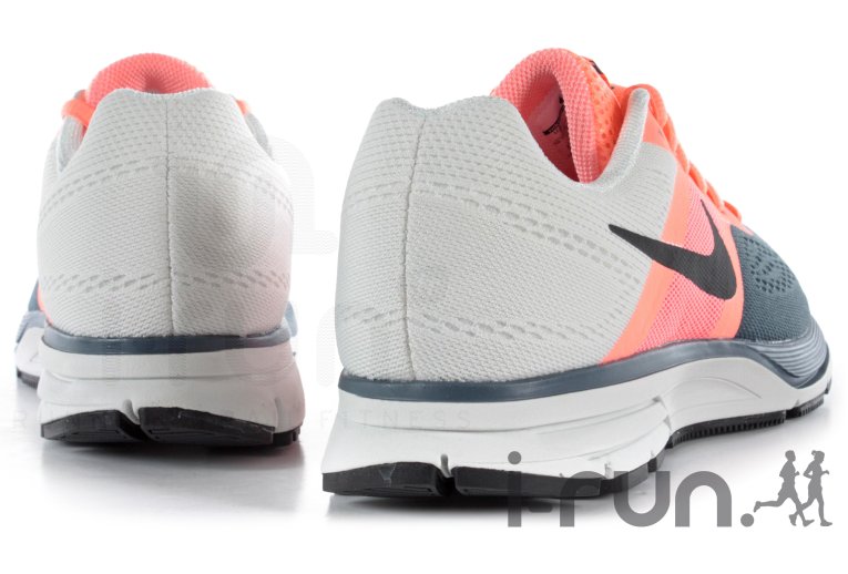 Nike Air Pegasus+ 30 W 