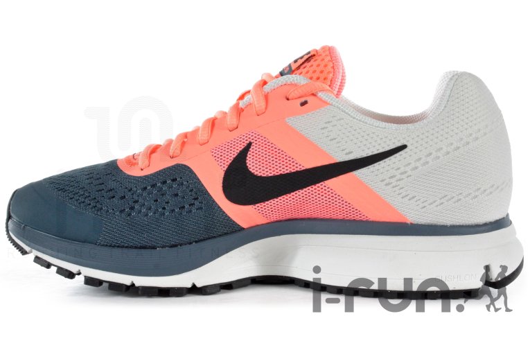 Nike Air Pegasus+ 30 W 
