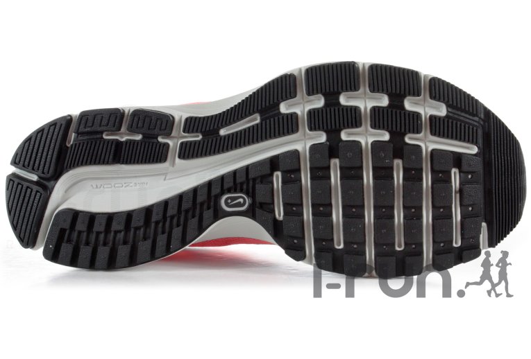 Nike Air Pegasus+ 30 W 