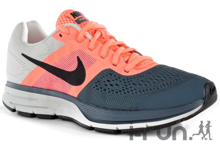Nike Air Pegasus+ 30 W 