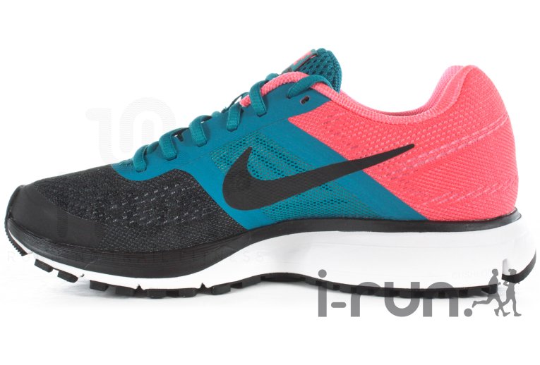 Nike Air Pegasus+ 30 W 