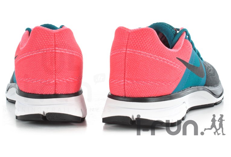 Nike Air Pegasus+ 30 W 