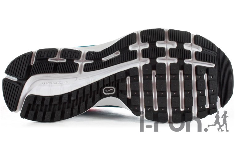 Nike Air Pegasus+ 30 W 