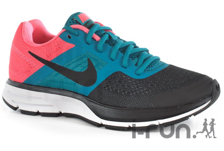 Nike Air Pegasus+ 30 W 