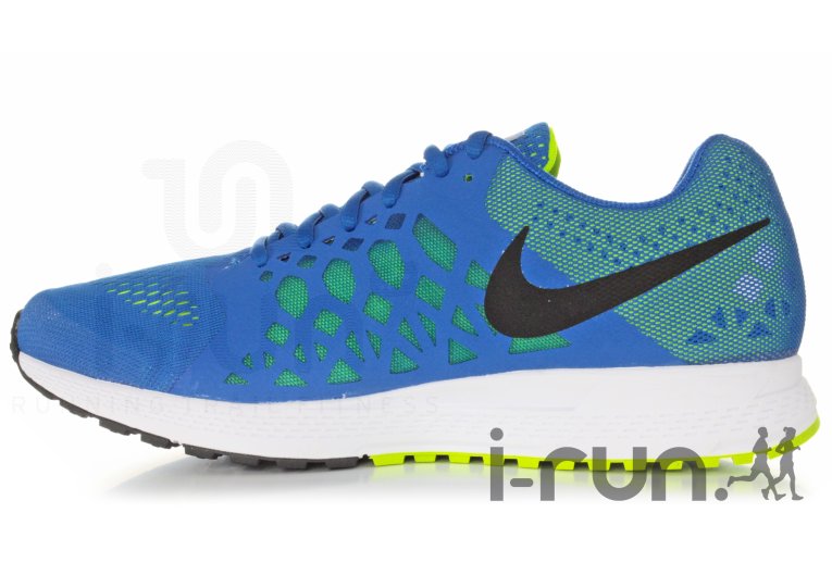 Nike Air Pegasus 31 M 