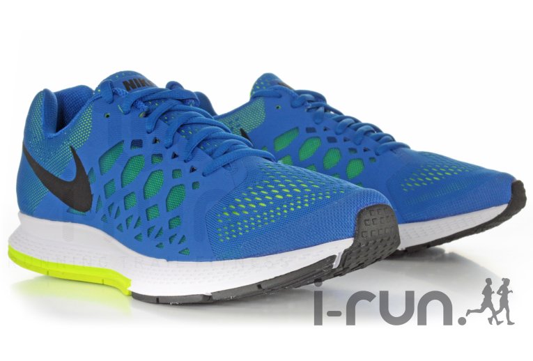 Nike Air Pegasus 31 M 