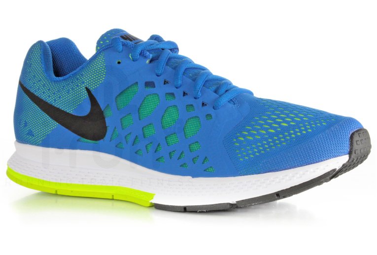 Nike Air Pegasus 31 M 