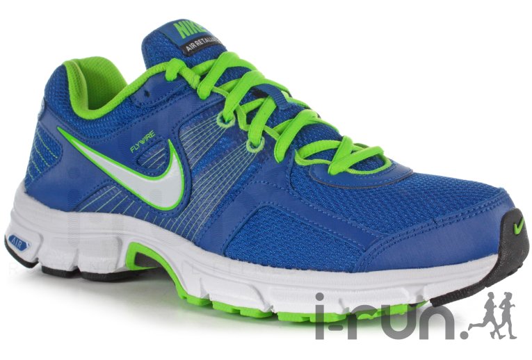 Nike Air Retaliate 2 M 