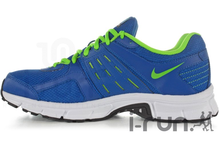 Nike Air Retaliate 2 M 
