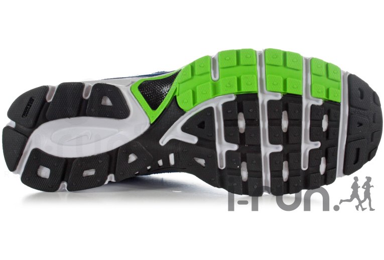 Nike Air Retaliate 2 M 