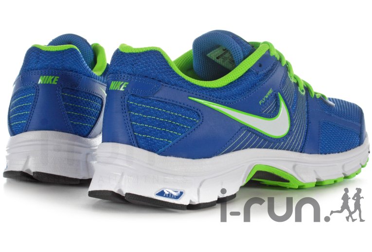 Nike Air Retaliate 2 M 