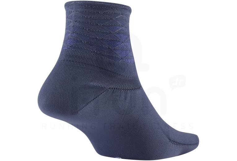 Nike Air Spin Ankle W 