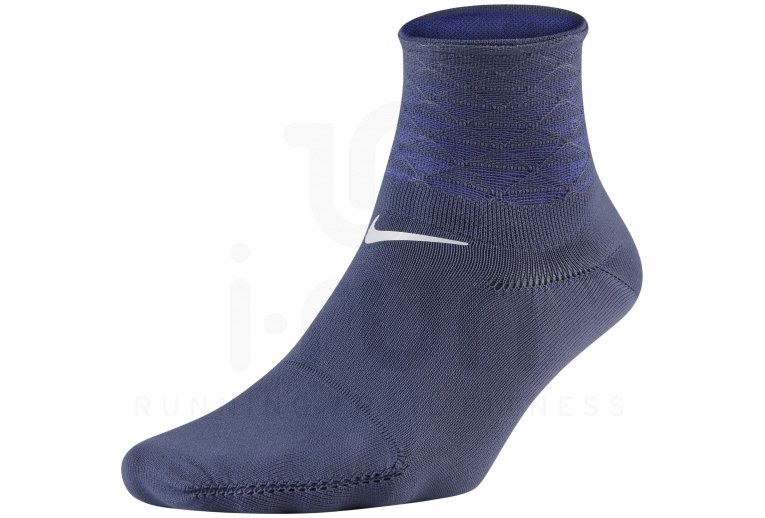 Nike Air Spin Ankle W 