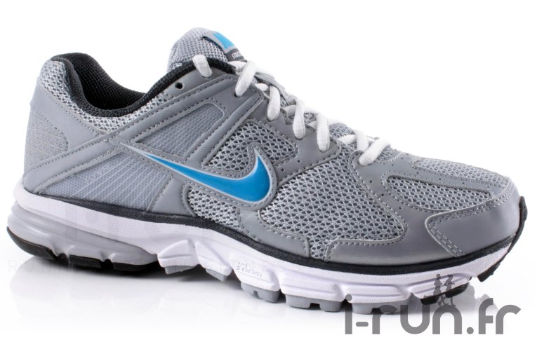 Nike Air Structure+ 14 W 