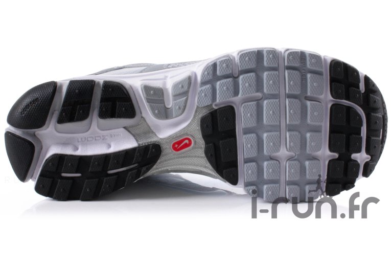 Nike Air Structure+ 14 W 