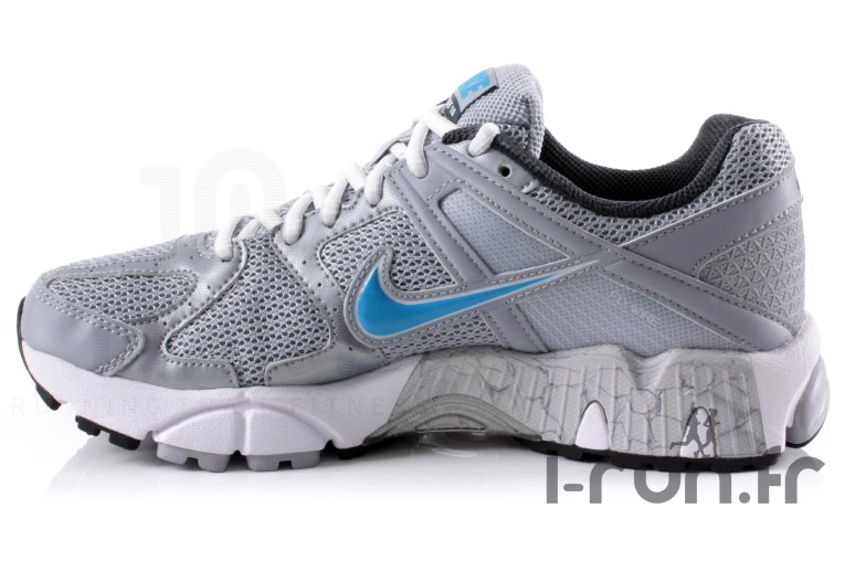 Nike Air Structure+ 14 W 