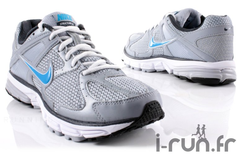 Nike Air Structure+ 14 W 