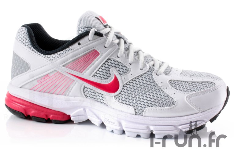 Nike Air Structure+ 14 W 