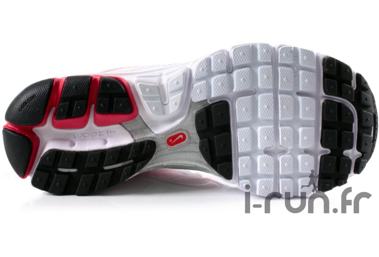 Nike Air Structure+ 14 W 