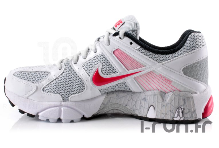 Nike Air Structure+ 14 W 