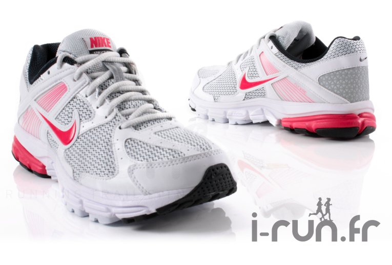 Nike Air Structure+ 14 W 