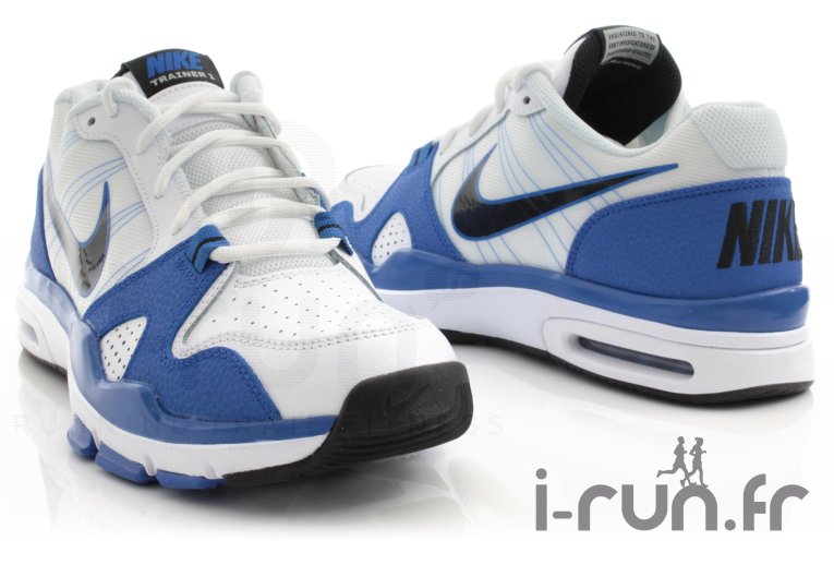 Nike Air Trainer 1.2 Low 