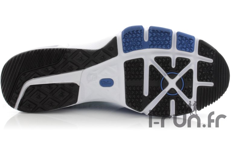 Nike Air Trainer 1.2 Low 