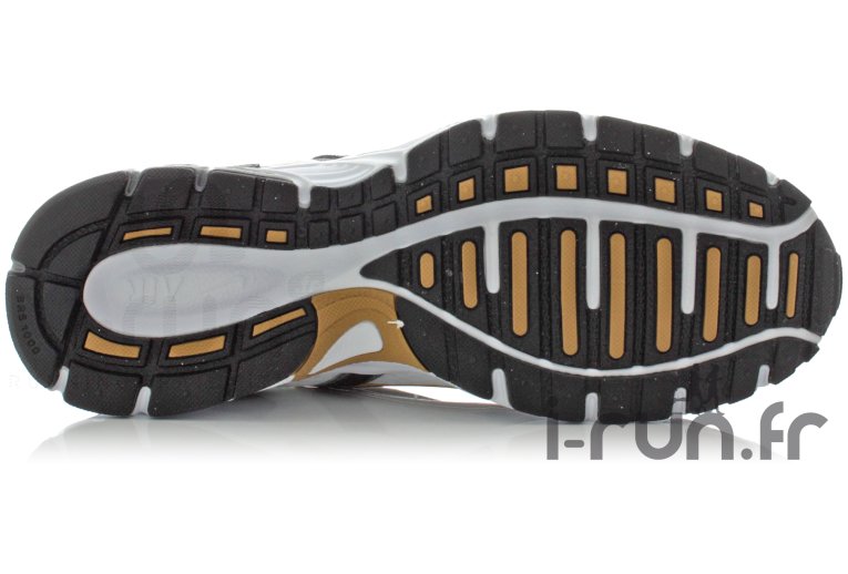 Nike Air Vapor quick 2 